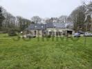 For sale House Gourin 56110 109 m2 5 rooms
