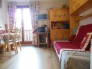 For sale Apartment Bernex 74500 18 m2