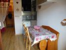 Acheter Appartement Bernex 75000 euros