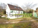 For sale House Etampes 91150 165 m2 5 rooms