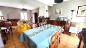 House ETAMPES 