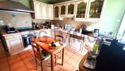 House ETAMPES 