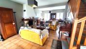 House ETAMPES 