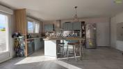 House SAUVIAN 