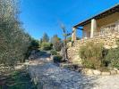 House POUSSAN 