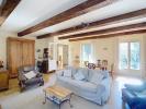House POUSSAN 