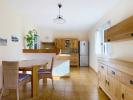 House POUSSAN 