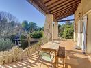 House POUSSAN 