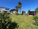 For sale House Saint-palais 64120 210 m2 10 rooms