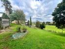 Annonce Vente 10 pièces Maison Saint-palais