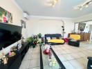 Acheter Maison Saint-palais 338000 euros