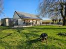 Vente Maison Vadencourt 02