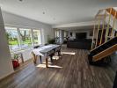 Annonce Vente 5 pièces Maison Vadencourt