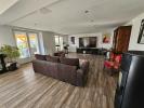 Acheter Maison 160 m2 Vadencourt