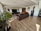 Acheter Maison Vadencourt 209895 euros