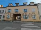 For sale Apartment Provins 77160 61 m2 2 rooms