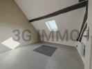 Apartment PROVINS 