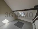 Apartment PROVINS 