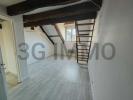 Apartment PROVINS 