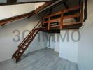 Apartment PROVINS 