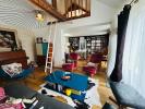 Annonce Vente 6 pièces Maison Tours