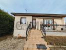 For sale House Villenauxe-la-grande  10370 70 m2 3 rooms