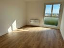 For rent Apartment Rouen 76000 29 m2