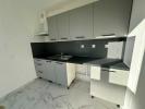 Apartment ROUEN 