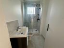 Apartment ROUEN 