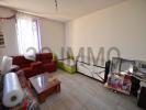 Annonce Vente 5 pièces Maison Viersat