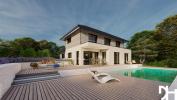 For sale House Brison-saint-innocent 73100 115 m2