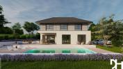 House BRISON-SAINT-INNOCENT 