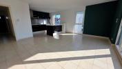 Annonce Vente 3 pièces Appartement Holtzheim
