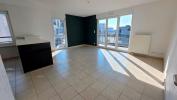 Acheter Appartement 66 m2 Holtzheim
