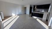 Acheter Appartement Holtzheim Bas rhin
