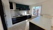 Acheter Appartement Holtzheim 219500 euros