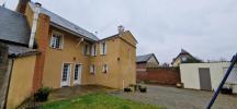 House LIHUS 