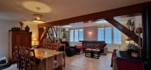 House LIHUS 