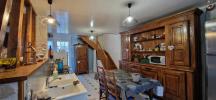 House LIHUS 