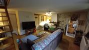 Annonce Vente 4 pièces Maison Campestre-et-luc