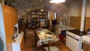 Acheter Maison 112 m2 Campestre-et-luc