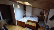 Acheter Maison Campestre-et-luc Gard