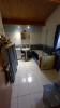 Acheter Maison Campestre-et-luc 196000 euros