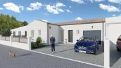 Annonce Vente Maison Soubise