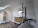House BRAIN-SUR-L'AUTHION 