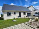 For sale House Brain-sur-l'authion  49800 83 m2