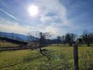 Annonce Vente Terrain Thiers