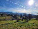 Annonce Vente Terrain Thiers