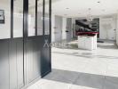 Commercial office CAUCHY-A-LA-TOUR 