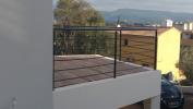 Acheter Maison Senas 303400 euros